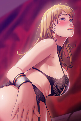 火影忍者 - 鸣人成为火影的成长故事